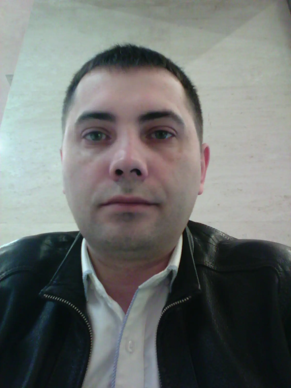 Андрей Киселёв