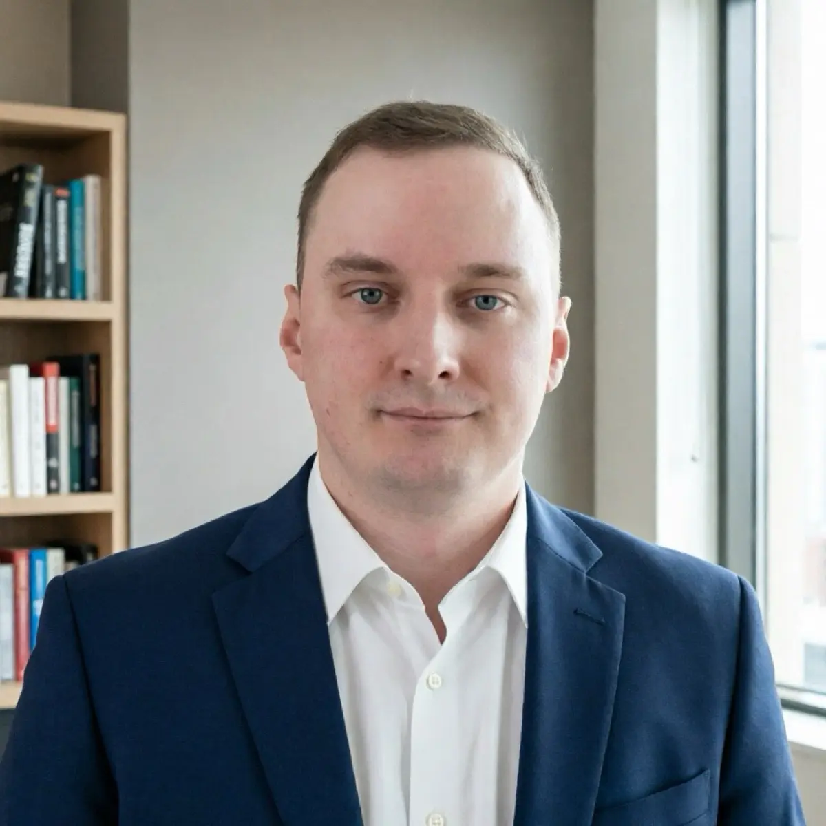Владислав Глушич