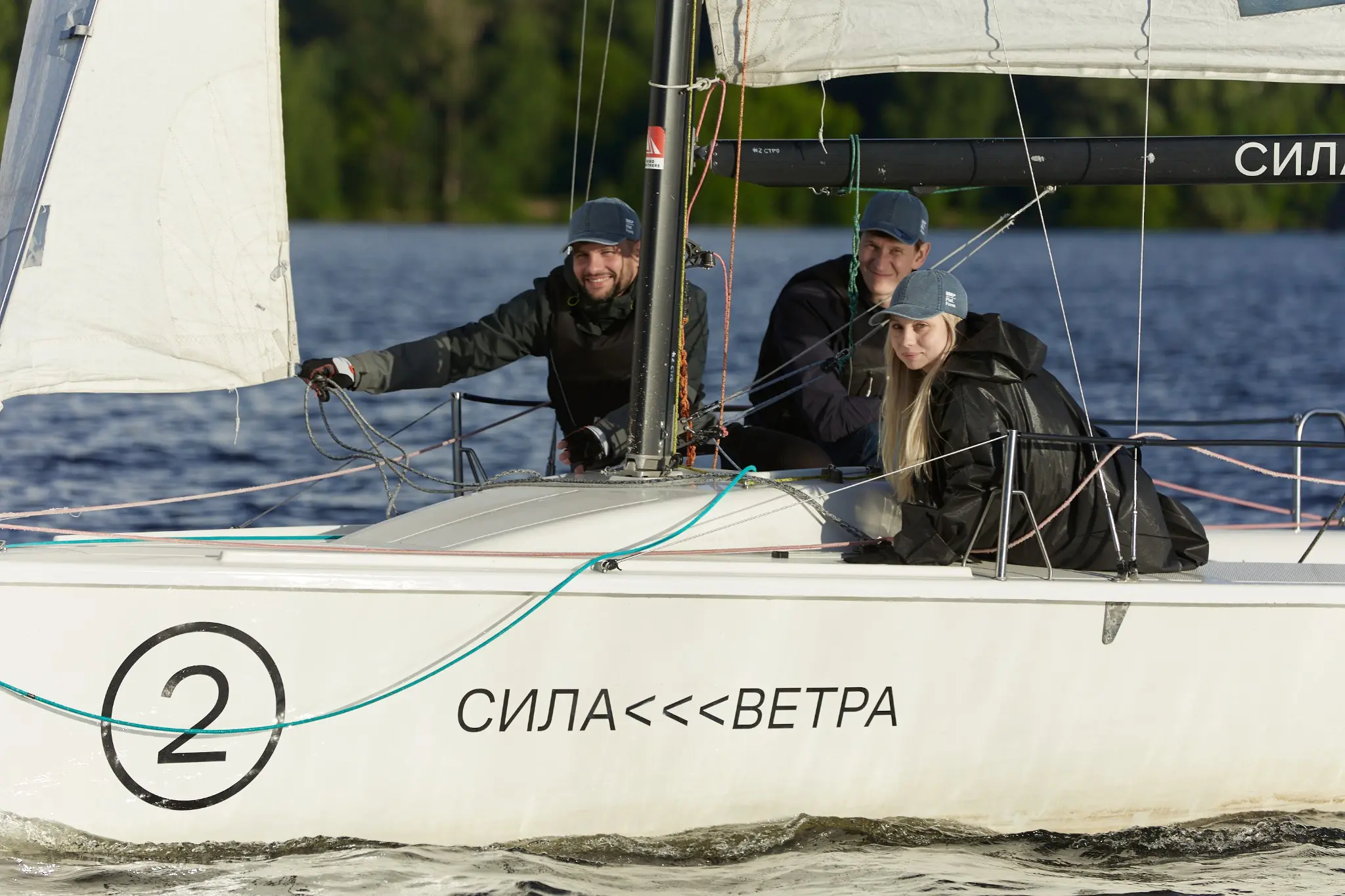 git commit -m "Повторить этот день снова" | Сетка — социальная сеть от hh.ru