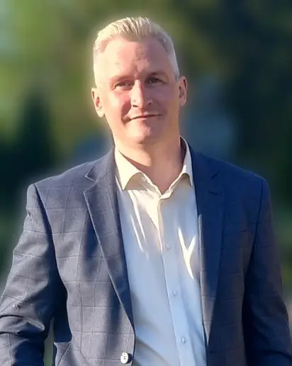 Сергей Антонов