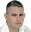 Александр Степанов