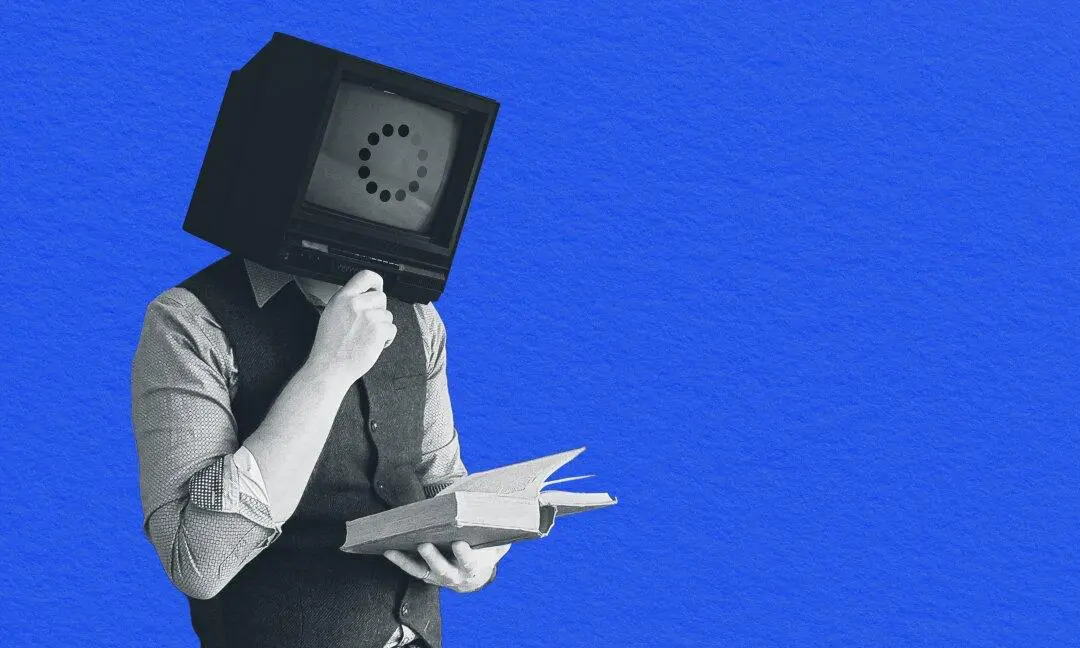 Исследование – это расходы или способ не потерять бюджет?
Многие компании начинают исследовать аудиторию уже после неудачного запуска сайта, рекламной кампании или нового продукта | Сетка — социальная сеть от hh.ru