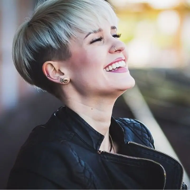 Ирина Чеснокова
