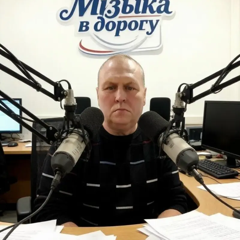 Александр Невский
