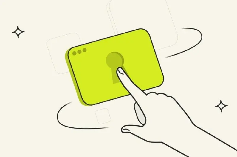 Google ID под запретом? Что проверить на сайте, чтобы не получить штраф
Если на вашем сайте до сих пор есть кнопки «Войти через Google» или «Войти через Apple», самое время проверить настройки | Сетка — социальная сеть от hh.ru