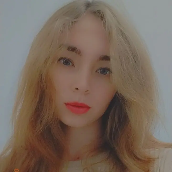 Алла Де-Вардан