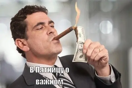 Вторую неделю подряд у меня крутятся мысли про топ сложностей для импортеров 2026. Сразу оговорюсь, что сложности были всегда и мы с ними идем в ногу со временем или рука об руку, кому как удобно | Сетка — социальная сеть от hh.ru