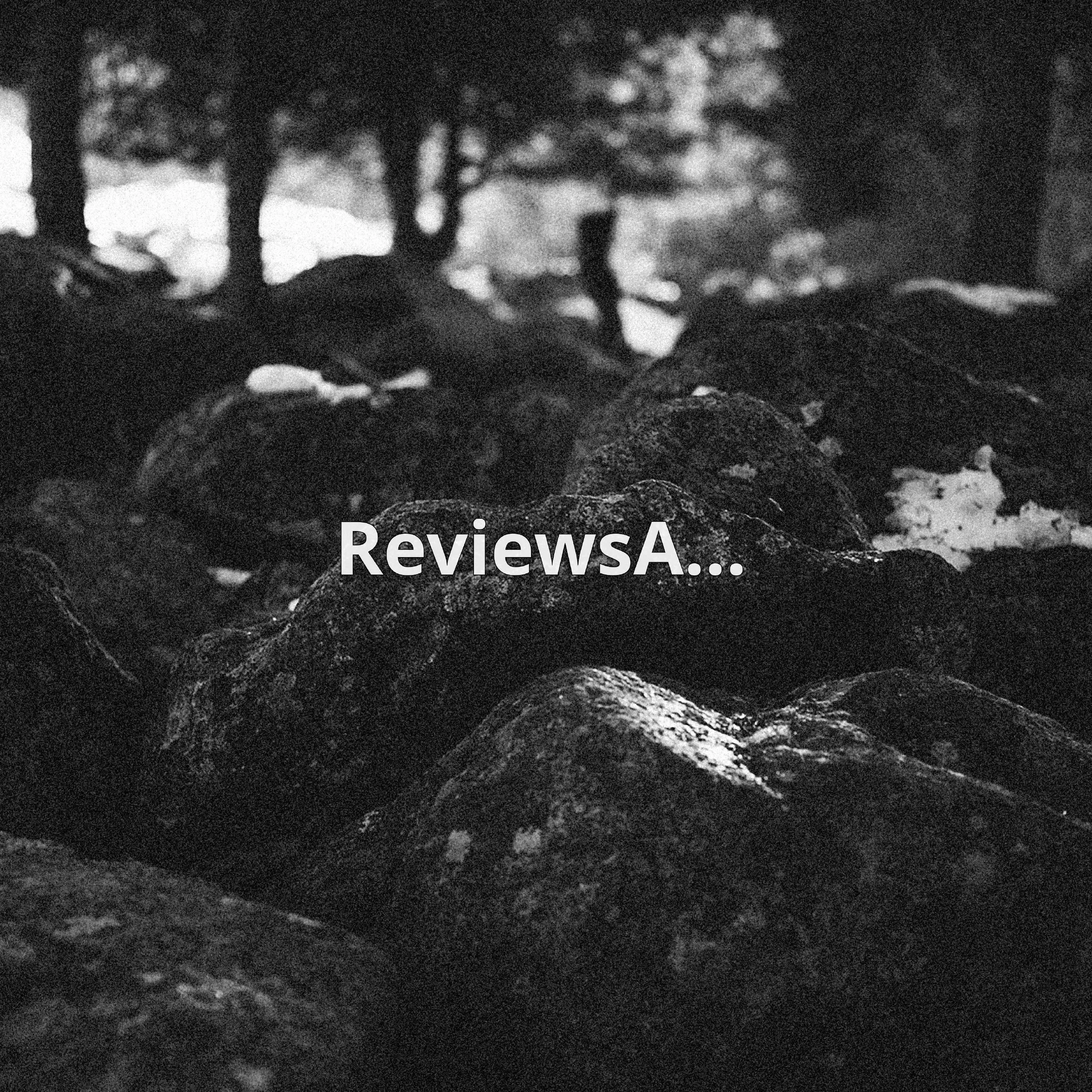 ReviewsAlly — сайт с редакционными обзорами, который помогает разбираться в товарах, сервисах и софте без лишнего шума | Сетка — социальная сеть от hh.ru