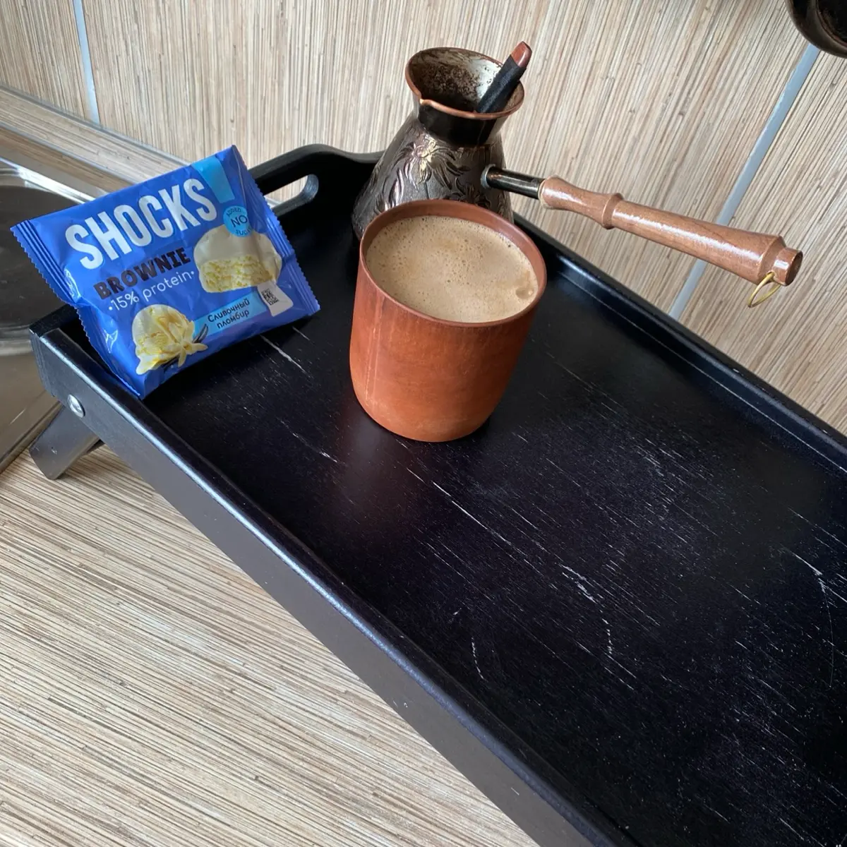 ☕️🤙 | Сетка — социальная сеть от hh.ru