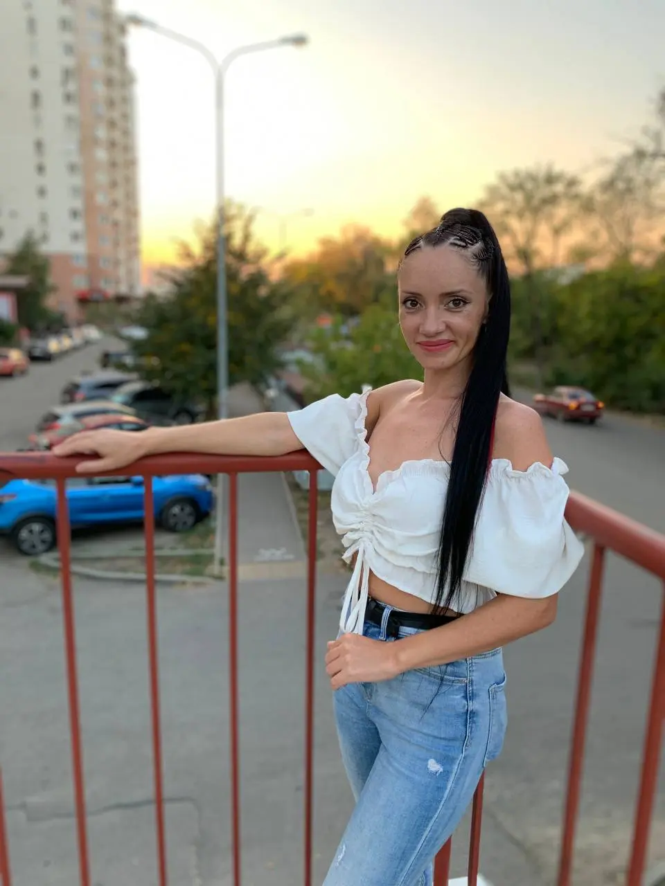 Екатерина Коробова