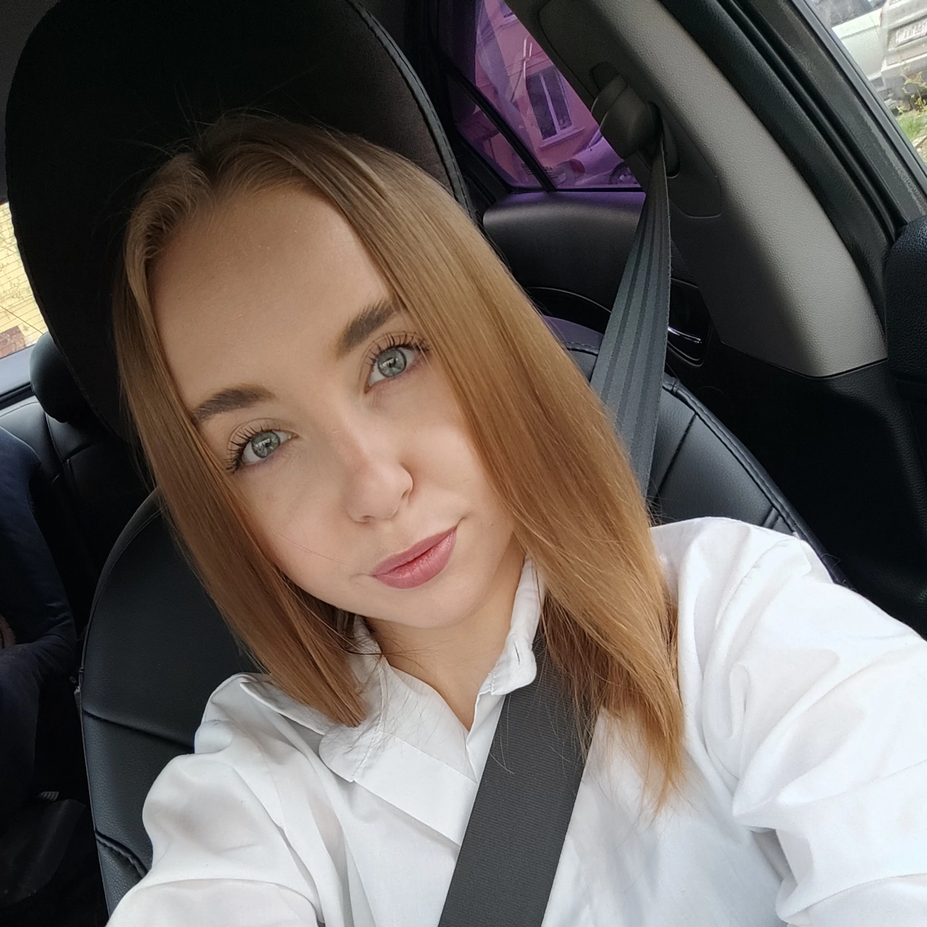 Ирина Иванова