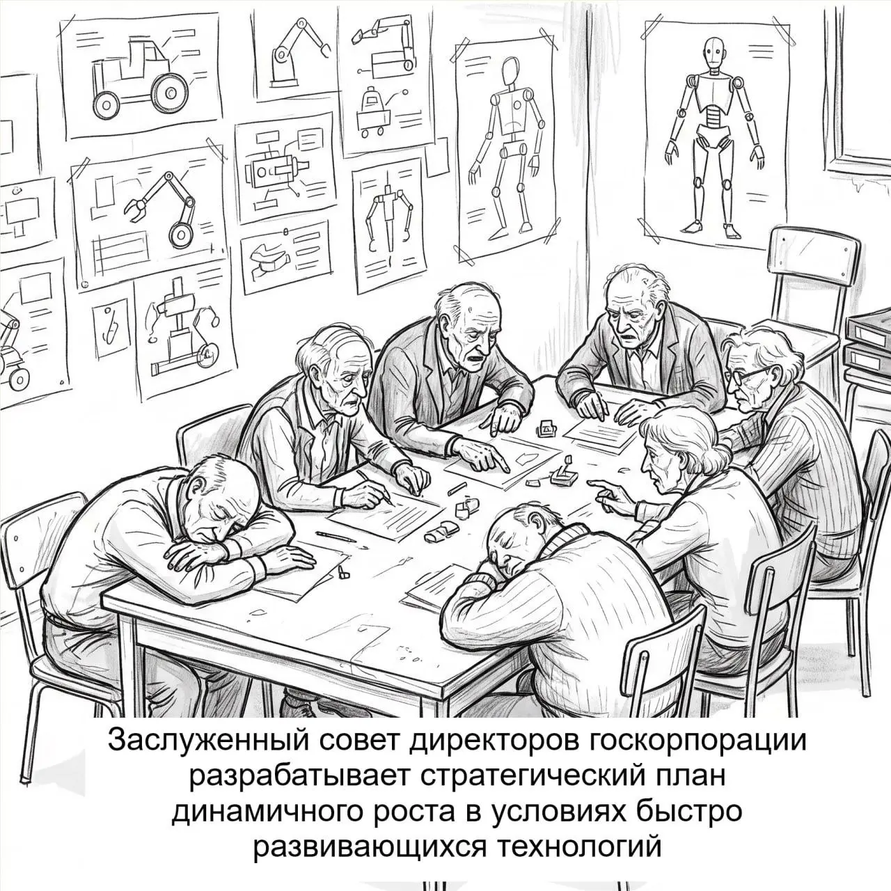 Про возраст и рост бизнеса
Стартани бизнес в 14. Привлеки инвестора в 20. Выйди на IPO в 25. Полежи в больничке с психушке со срывом в 28 (зачеркнуто) | Сетка — социальная сеть от hh.ru