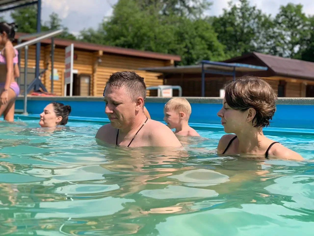 Автотрип по Кавказу 2026. Завершение.
Сегодня утро пахло грозой.
И ячневой кашей, и топленым маслом, и предвкушением — тем особым, щемящим чувством, когда знаешь: вот-вот, и ты сорвешься с якоря | Сетка — социальная сеть от hh.ru