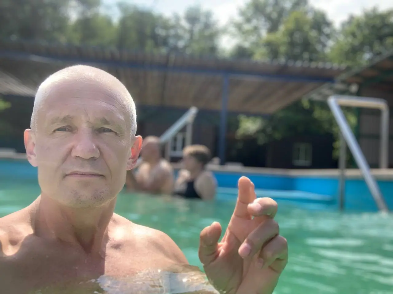 Автотрип по Кавказу 2026. Завершение.
Сегодня утро пахло грозой.
И ячневой кашей, и топленым маслом, и предвкушением — тем особым, щемящим чувством, когда знаешь: вот-вот, и ты сорвешься с якоря | Сетка — социальная сеть от hh.ru