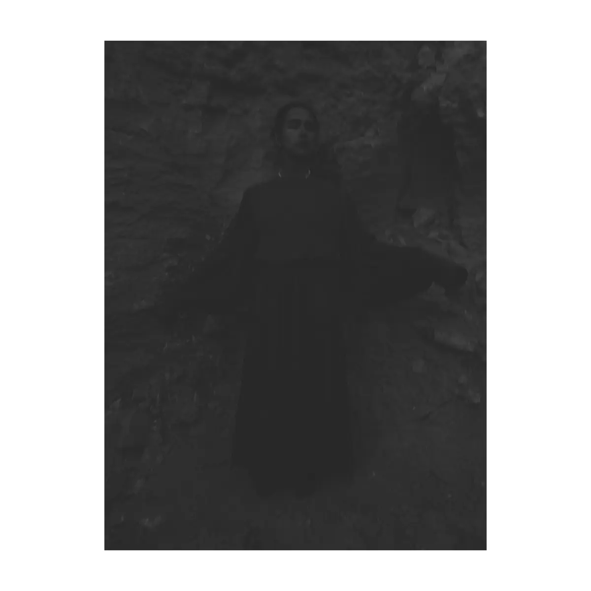 Сетка — социальная сеть от hh.ru