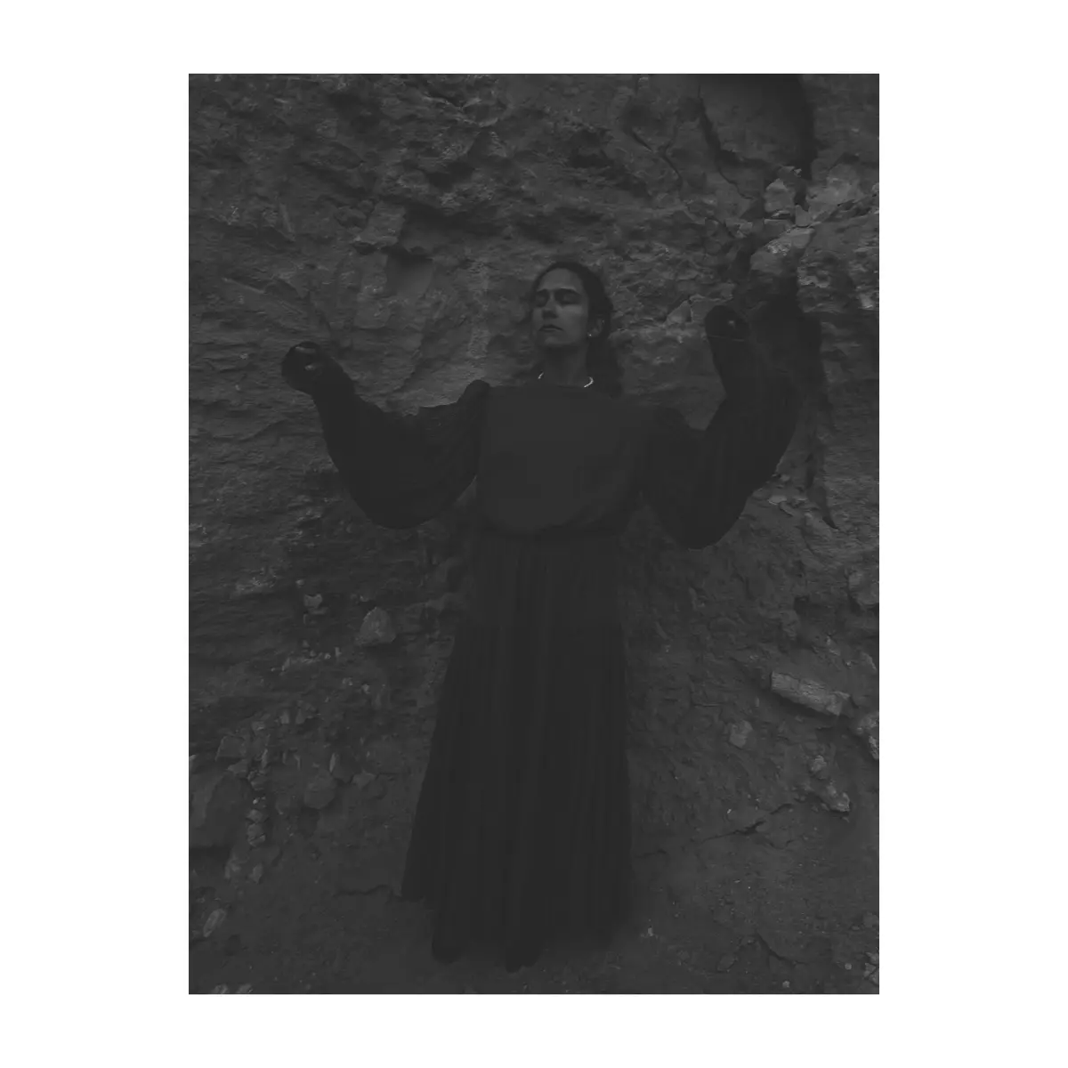 Сетка — социальная сеть от hh.ru