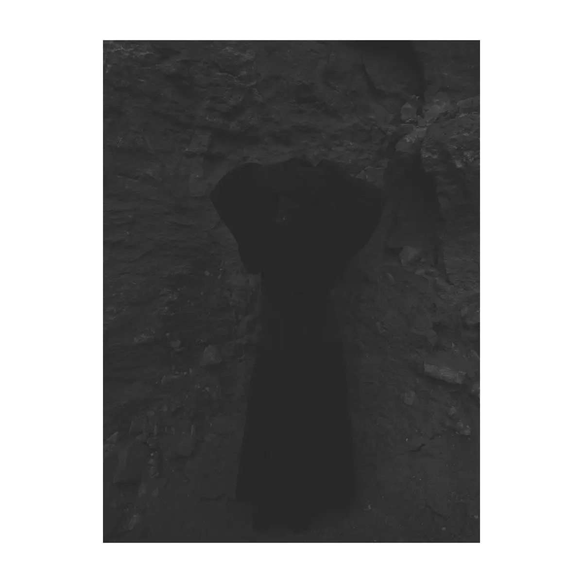 Сетка — социальная сеть от hh.ru