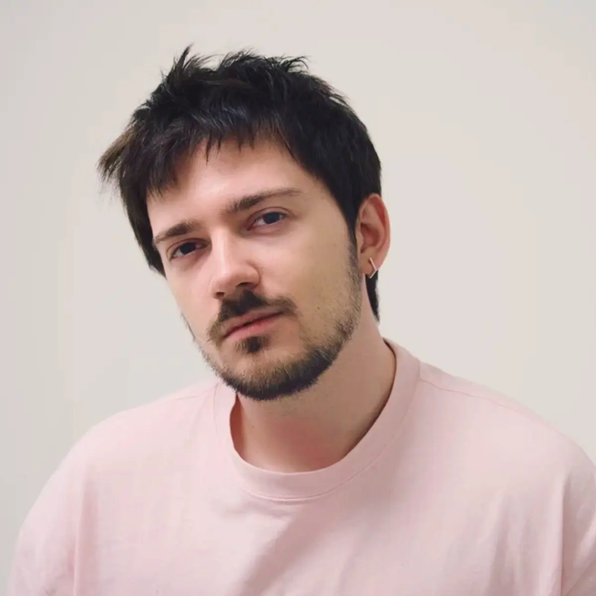 Александр Петров