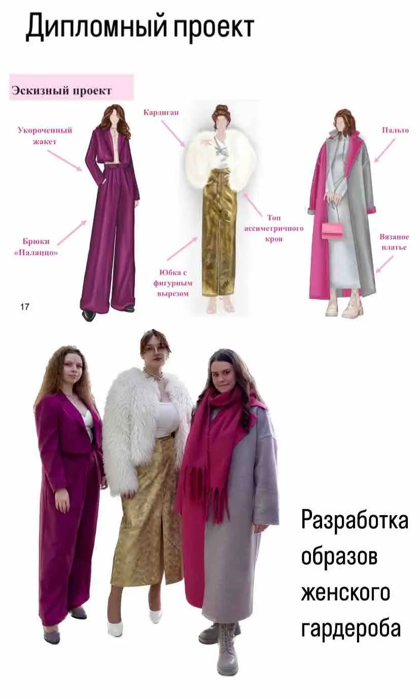 Виктория Дуленкова