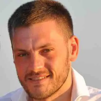 Вадим Сизых