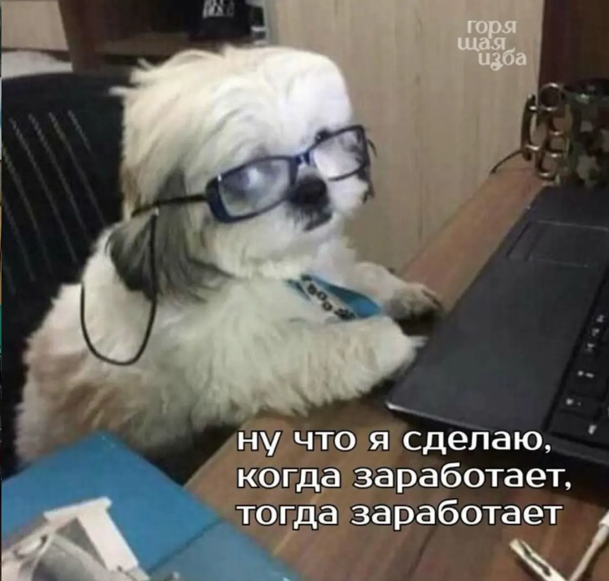 Меняем тенденции | Сетка — социальная сеть от hh.ru