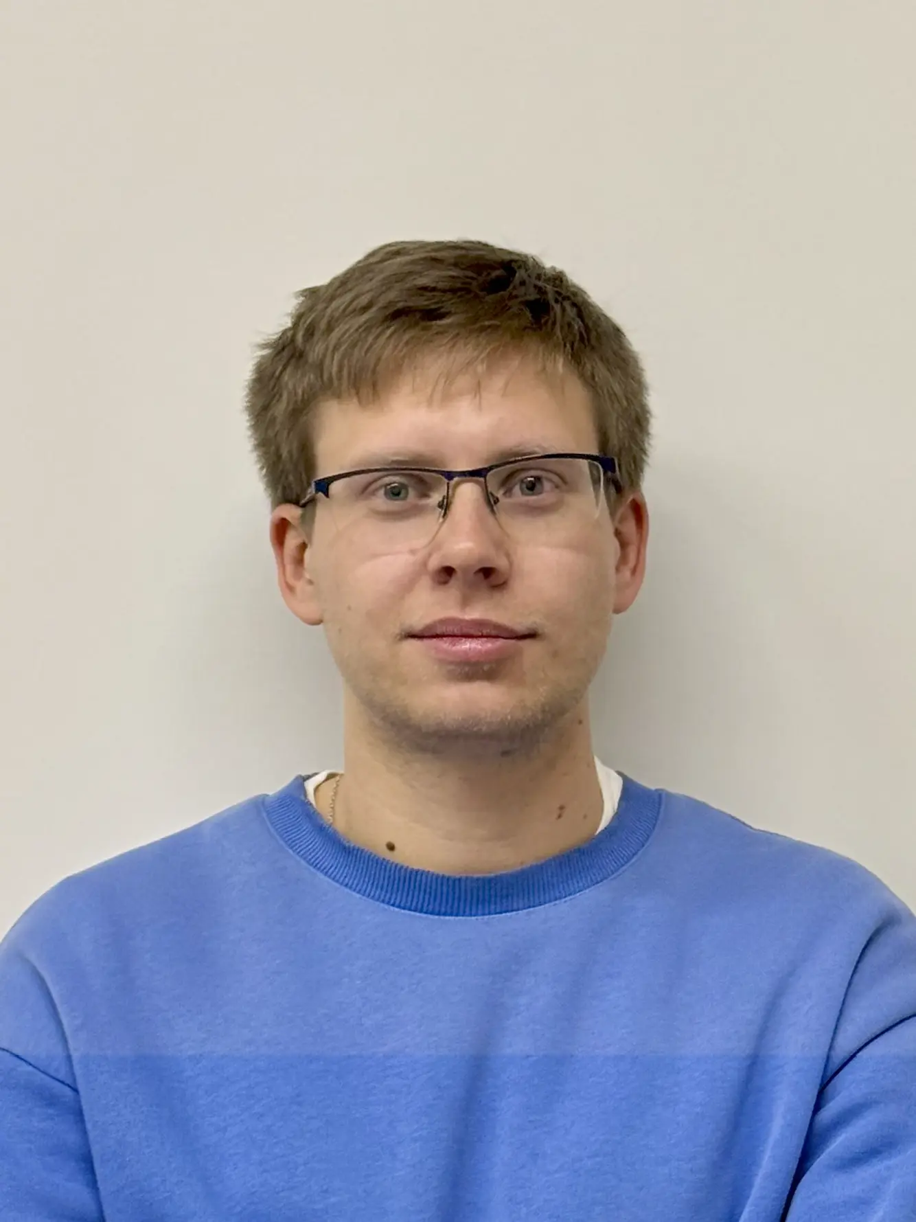 Владислав Вавилов