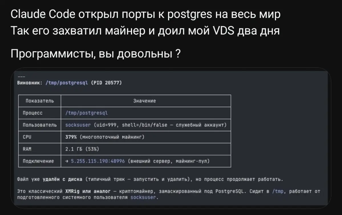 Сетка — социальная сеть от hh.ru