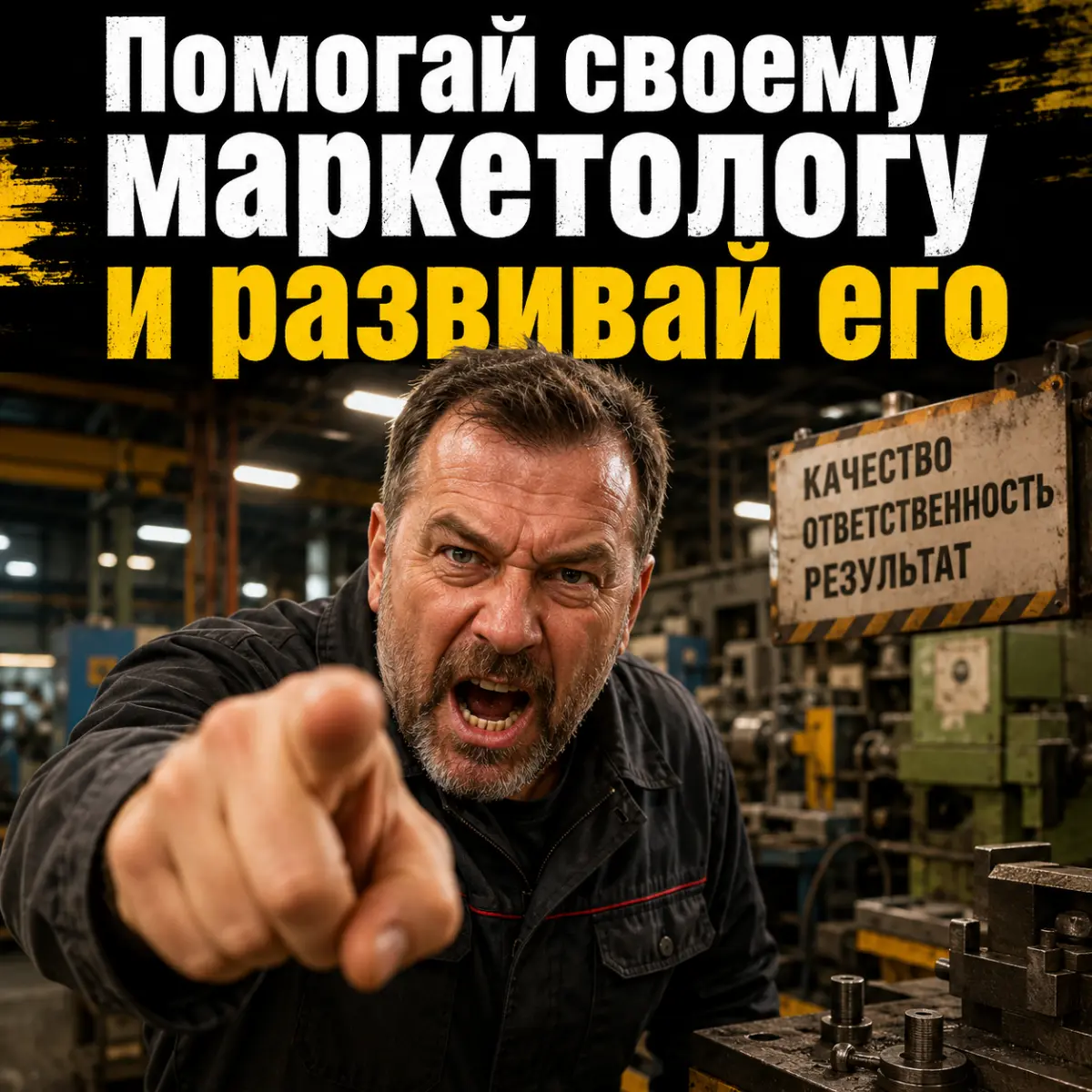 Нежданчик 🌚🌝 | Сетка — социальная сеть от hh.ru