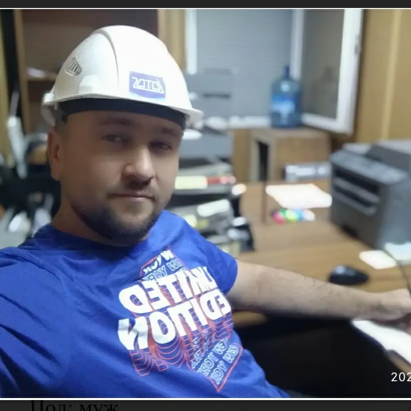 Алексей Немироф