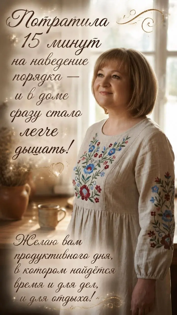 #доброеутро | Сетка — социальная сеть от hh.ru
