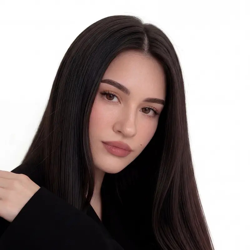 Екатерина Лежанькова