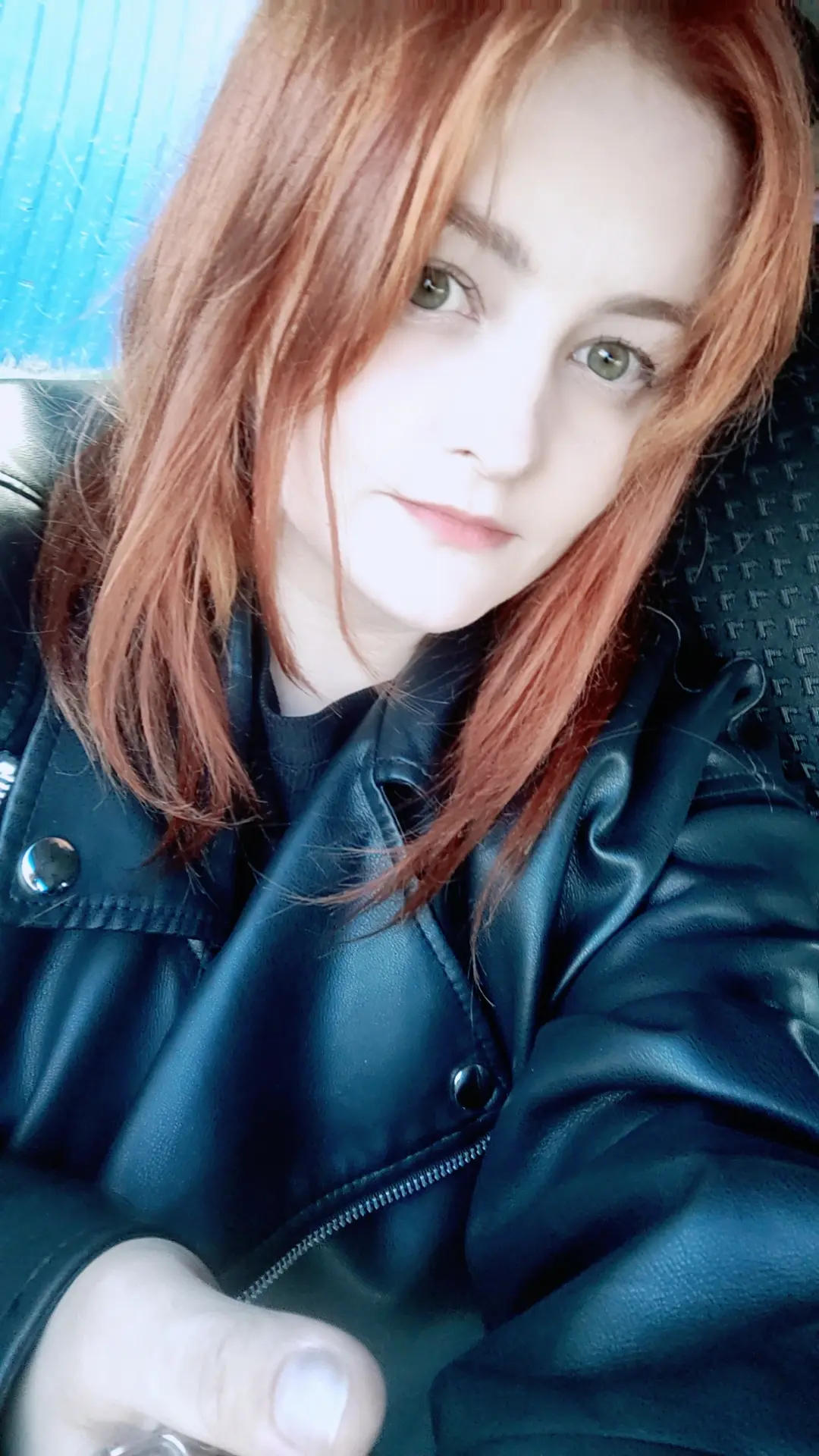 Subscriber avatar