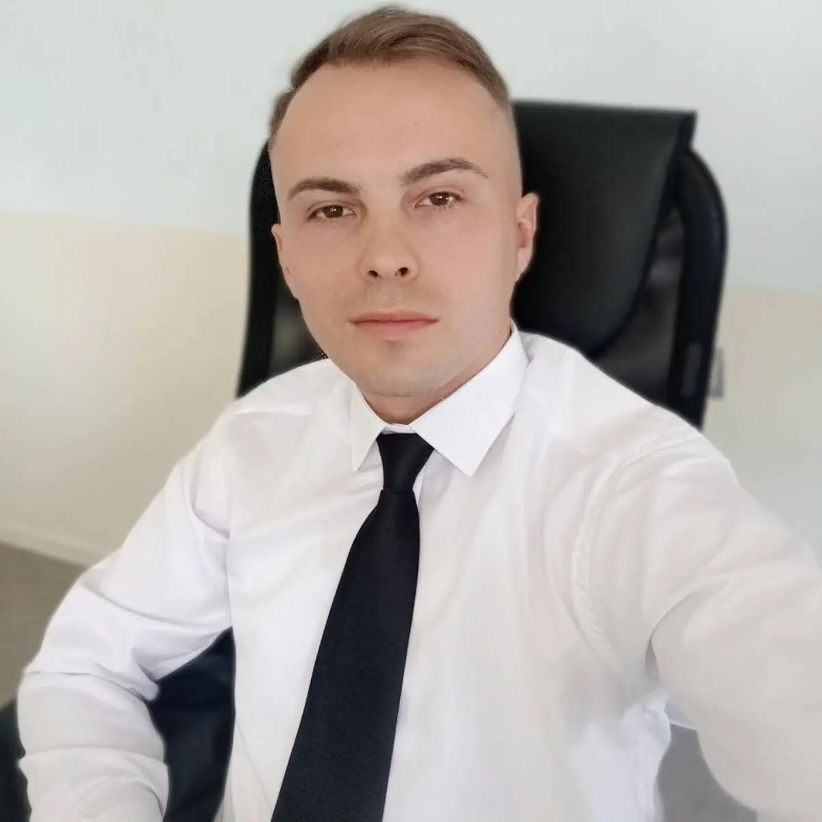 Артём Фомичев