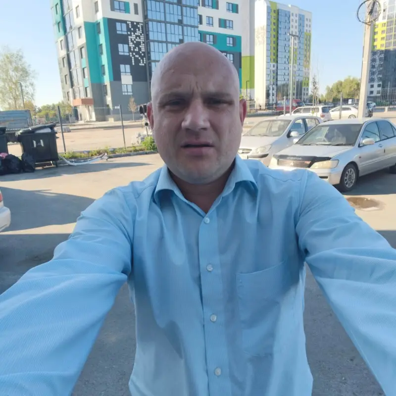 Артем Лукьянов