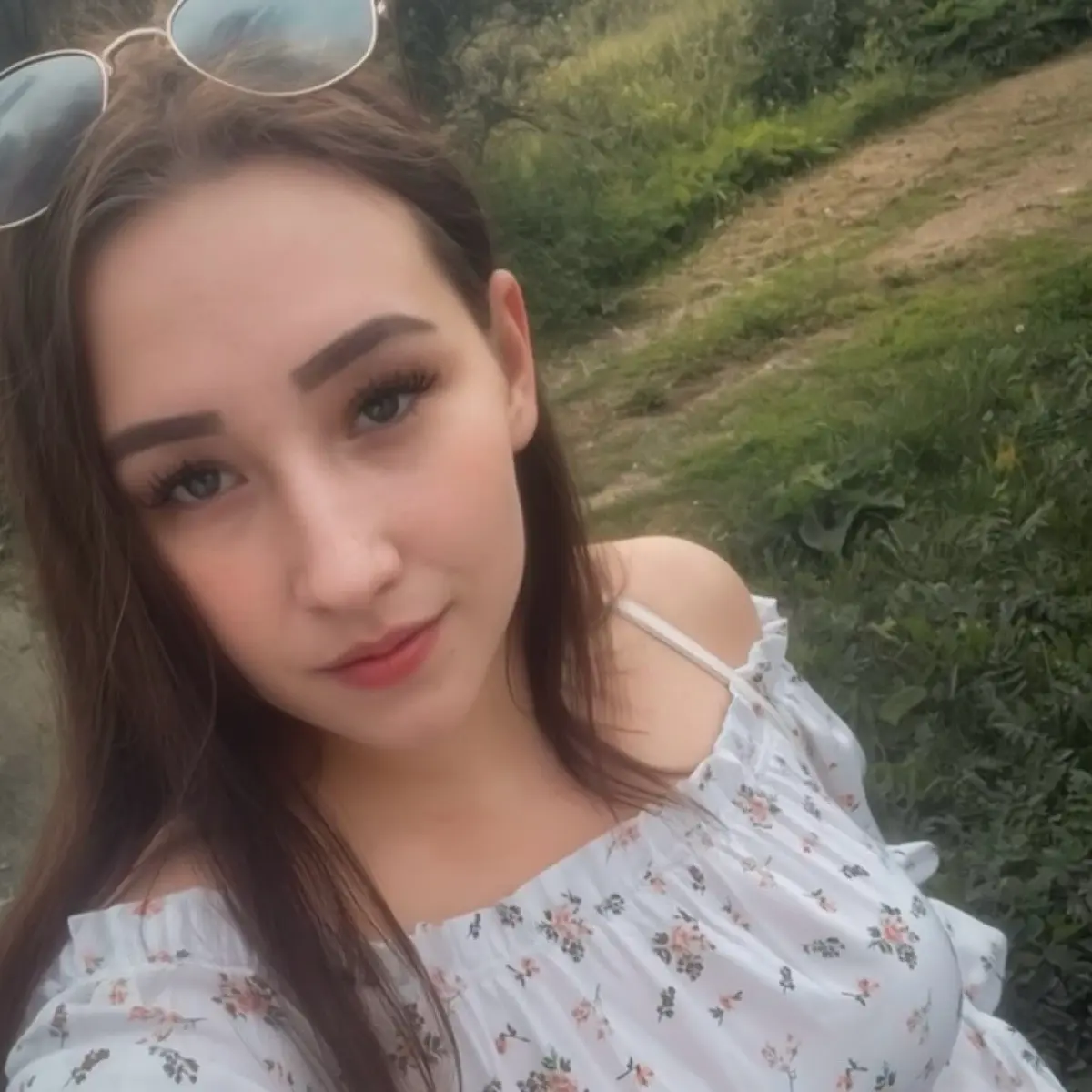 Анастасия Катаева