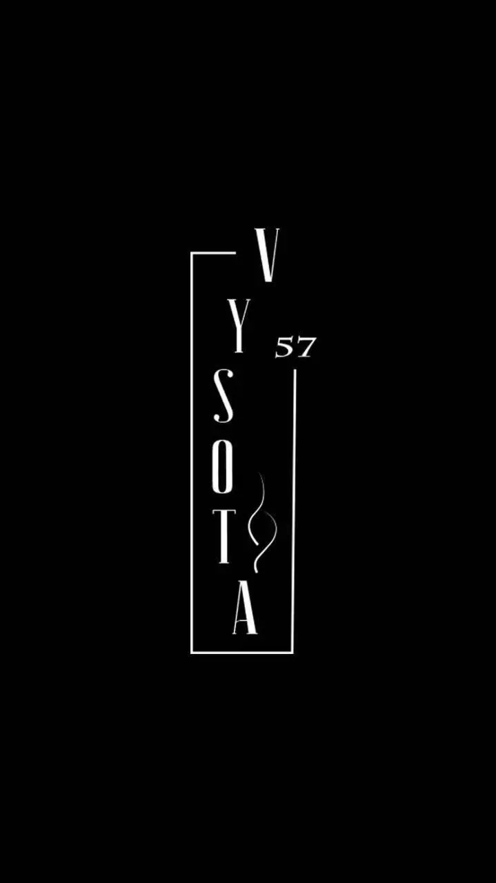 1️⃣МЕНЕДЖЕР - от 5500₽/смена2️⃣БАРМЕН - от 4500₽ - 5000₽/смена + чаевые
Lounge Bar Vysota57
• Москва, м. Деловой центр, Пресненская набережная, 6, стр | Сетка — социальная сеть от hh.ru