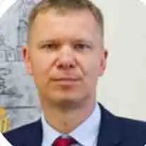 Денис Смирнов