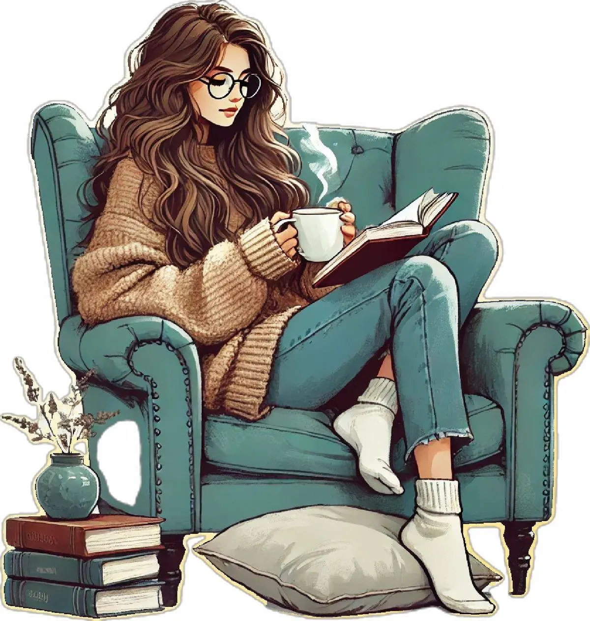 Книжная суббота 📚
Поскольку подборка книг о продажах пользуется успехом о вас, давайте я поделюсь книгами на смежную тему - о деньгах | Сетка — социальная сеть от hh.ru