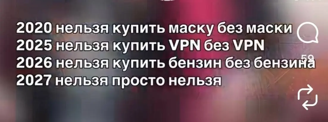 Примета времени | Сетка — социальная сеть от hh.ru