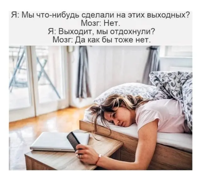 Сетка — социальная сеть от hh.ru