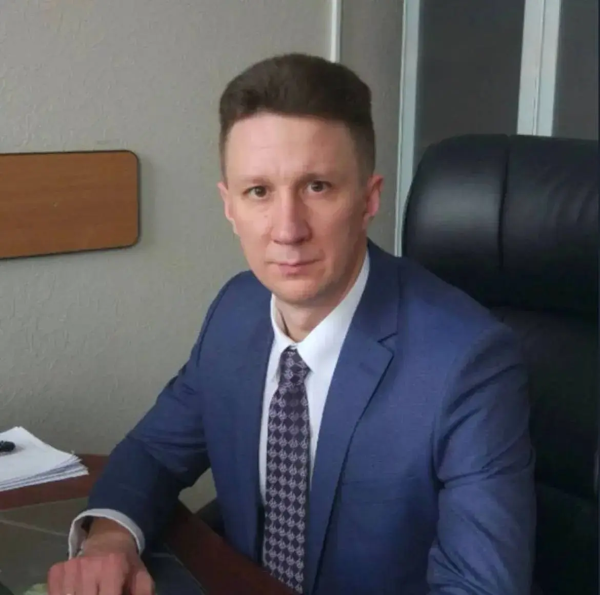 Более 82 миллионов рублей похитили при строительстве мусороперерабатывающих объектов в Дагестане | Сетка — социальная сеть от hh.ru