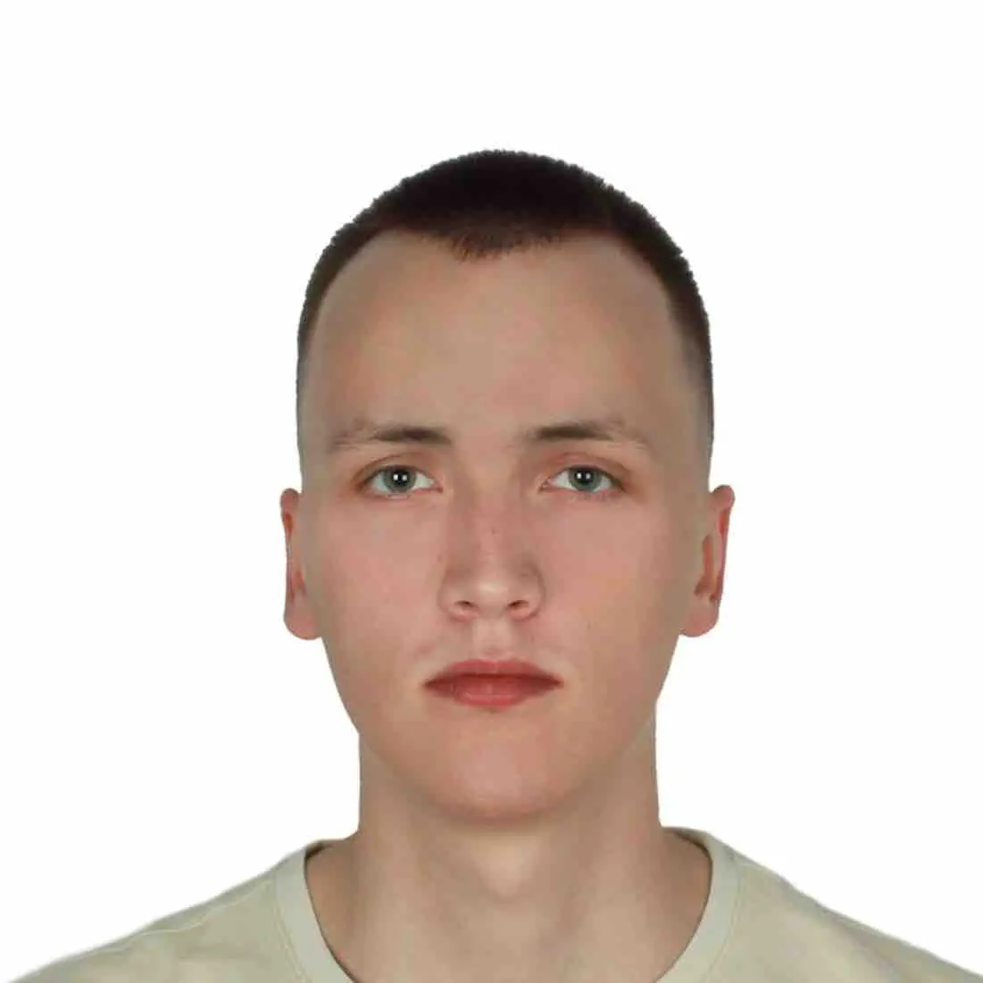 Anton Kochurin