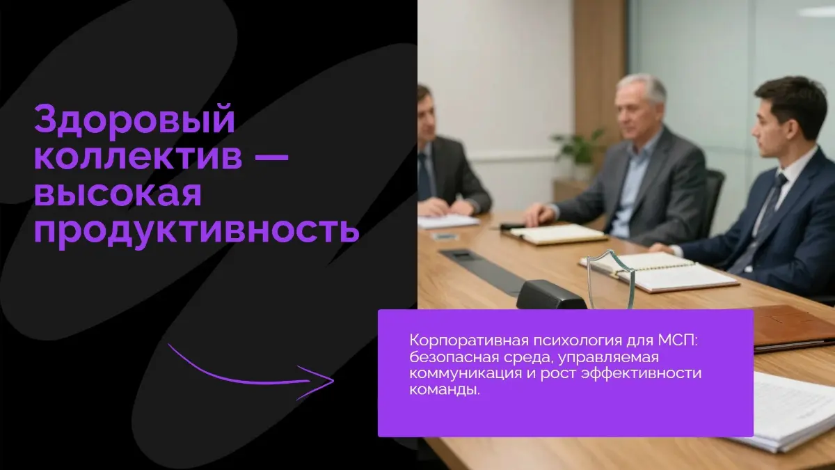 Уважаемые партнёры! В условиях высокой конкуренции и постоянных изменений успех компании напрямую зависит от качества её команды | Сетка — социальная сеть от hh.ru