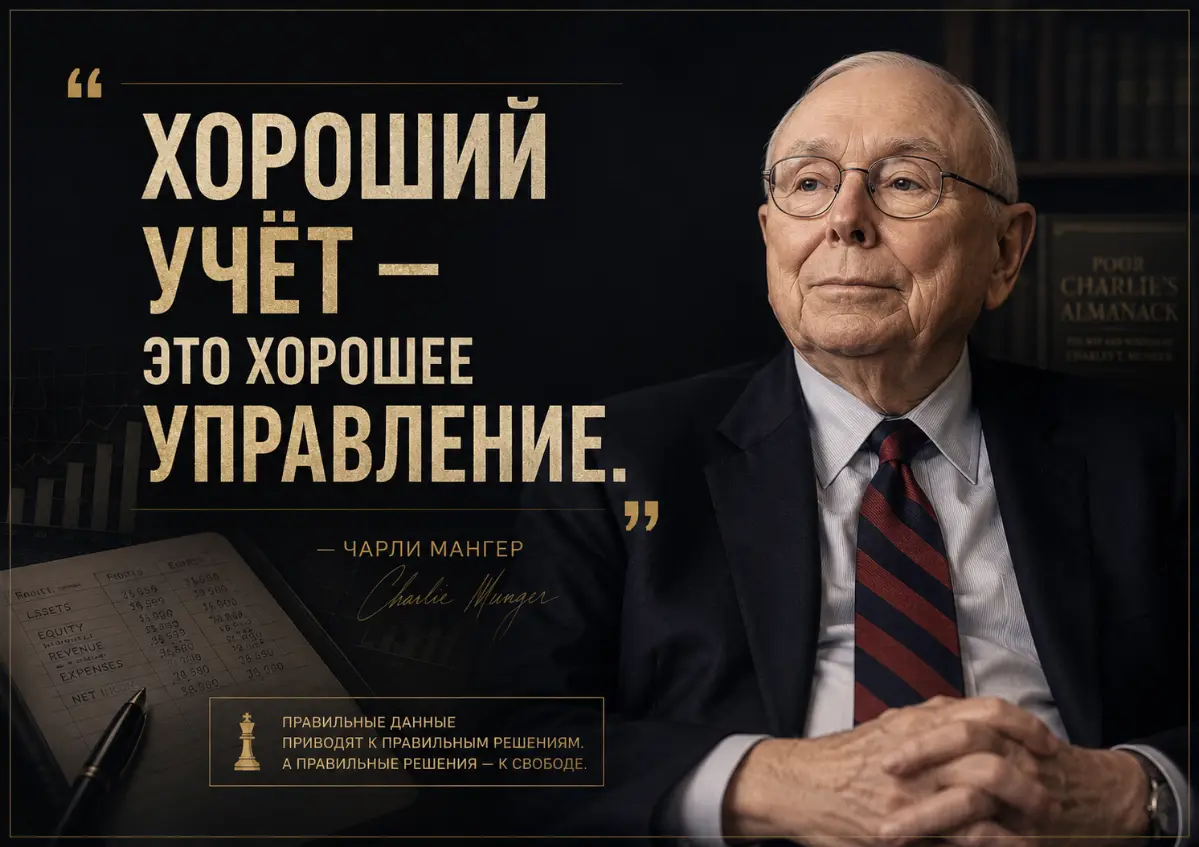 Цитаты о финансах! | Сетка — социальная сеть от hh.ru