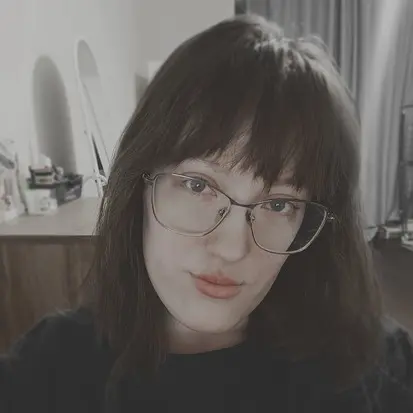 Елизавета Корзунина