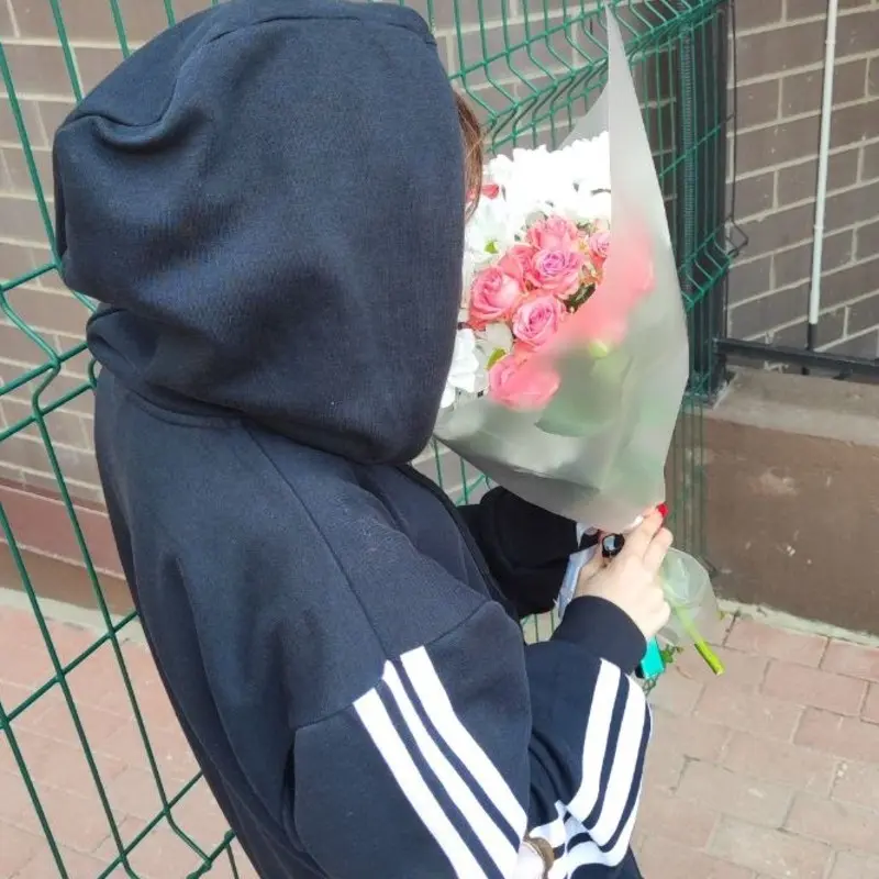 Виола Соломахина