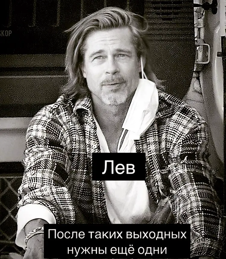 comment image