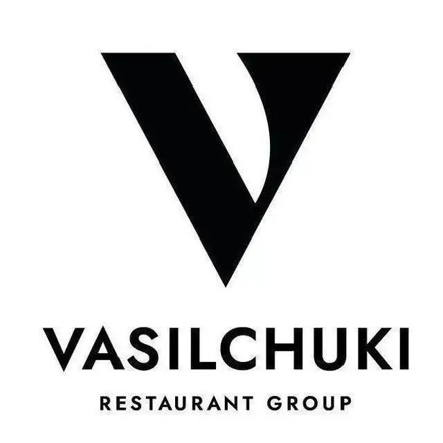 ОФИЦИАНТ
От 150 000₽
Vasilchuki
• Москва, м. Сходненская, ул. Сходненская 56, ТЦ «Калейдоскоп»
• Рестораны/Кафе
• +79104482419
Полное описание вакансии размещено в Телеграм и Макс | Сетка — социальная сеть от hh.ru