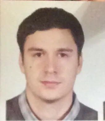Василий Кольцов