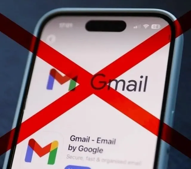 В РФ ввели штрафы до 700 тысяч рублей за авторизацию через Gmail
Оплачивает владелец сайта | Сетка — социальная сеть от hh.ru